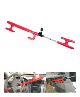 Multiple Style Lock For-