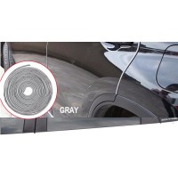 Durable Auto Universal Car-
