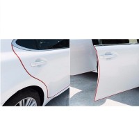 Durable Auto Universal Car-