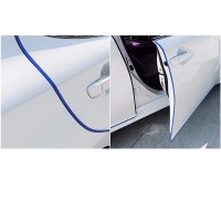 Durable Auto Universal Car-