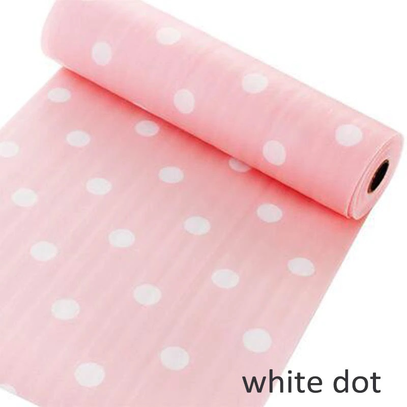 Pack of 2 Anti Oil Paper Pad Roll