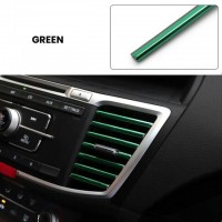 10Pcs Universal Car Air-