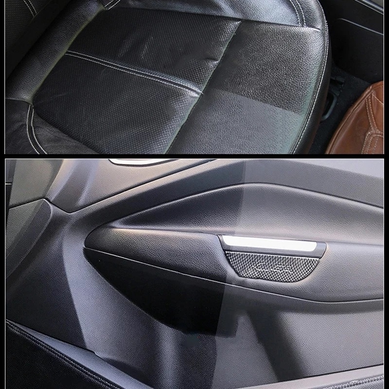 Retreading agent Car interior Plastics Protection 