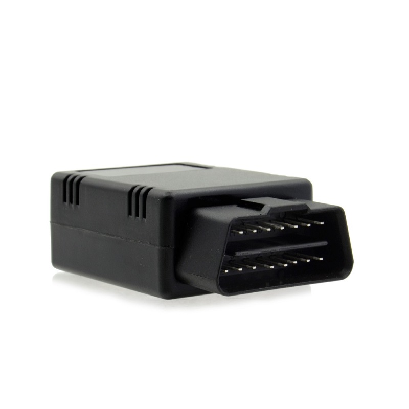 HHOBD Advanced ELM327 Bluetooth OBD2 HH OBD V2.1