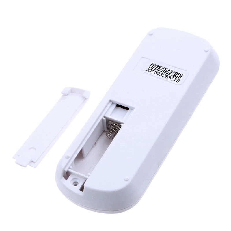 Wireless ON/OFF 220V Lamp Remote Control Switch Receiver Transmitter Controller Indoor Lamp