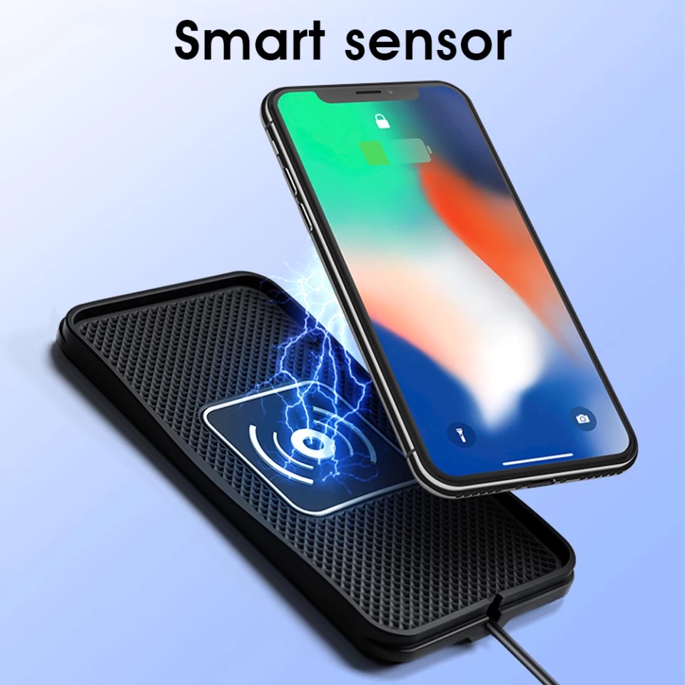 wireless-car-phone-charger-fast-charging-mat-for-smartphone-charger-in