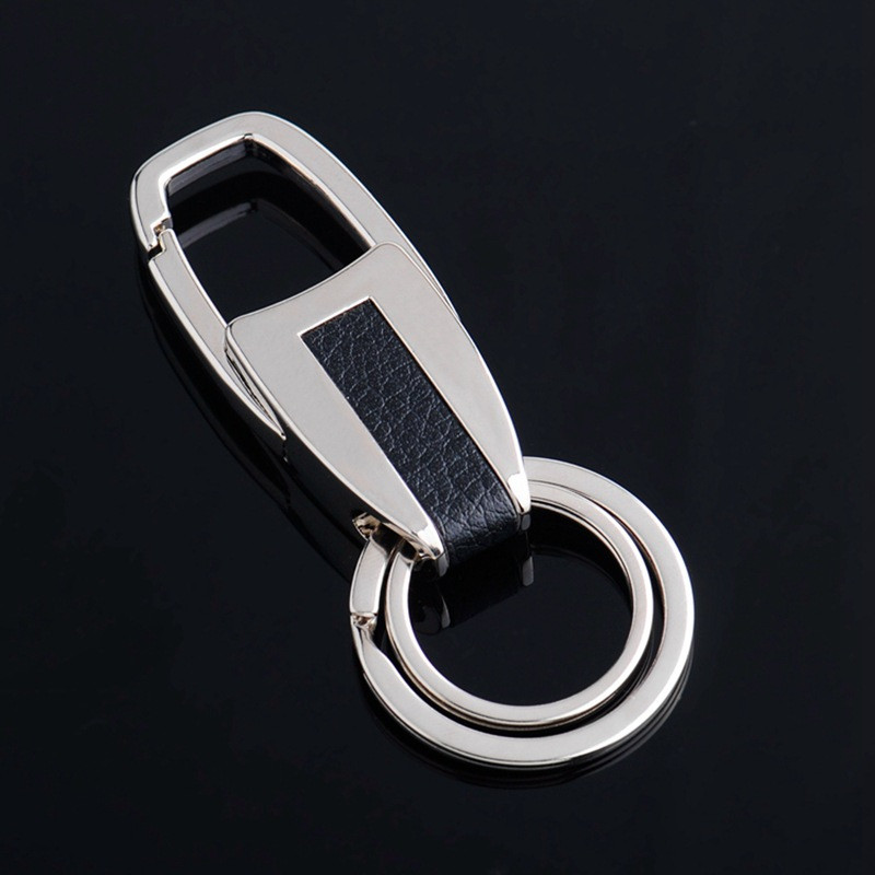 Pack of 4 Key Chain Deal 2