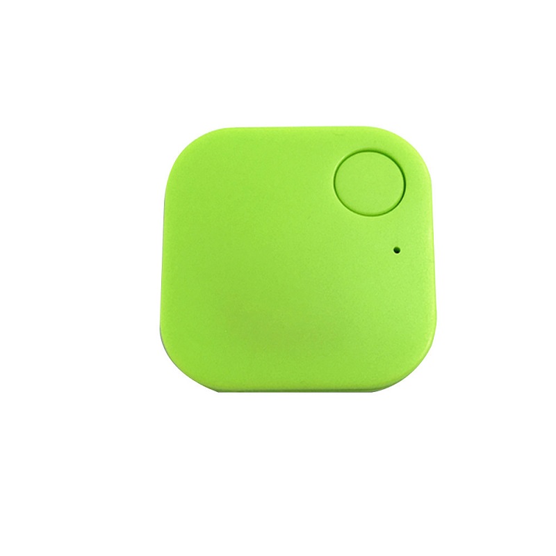 Anti Lost Smart Tag Finder Bluetooth Tracer