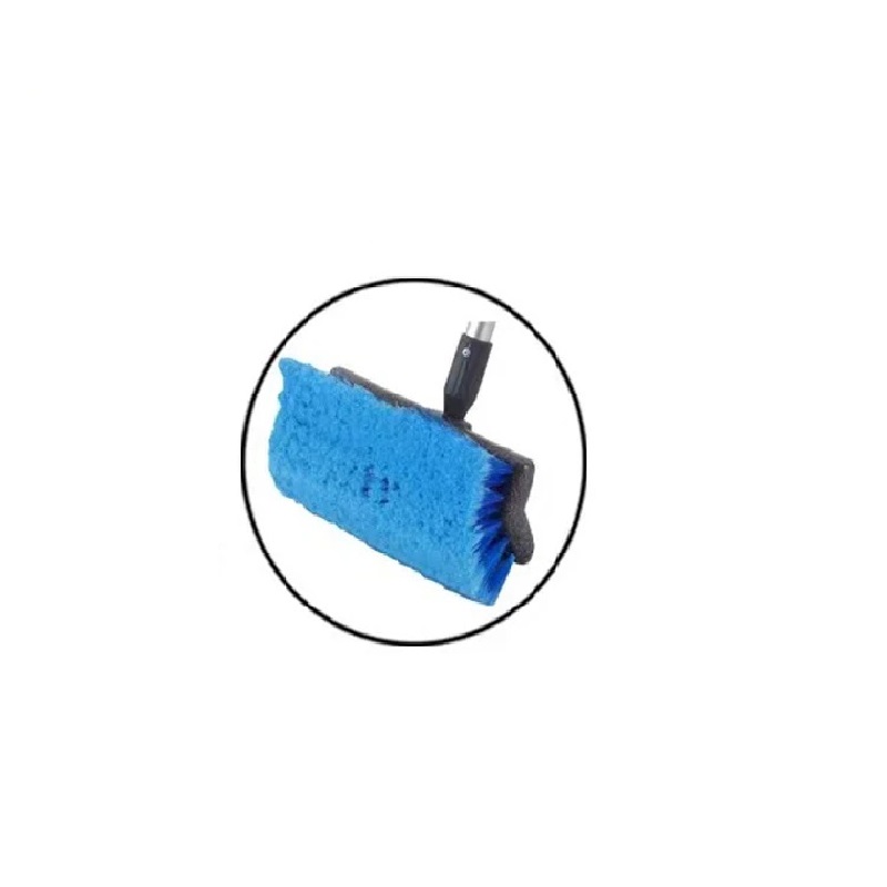 Sollar Cleaning Brush Only