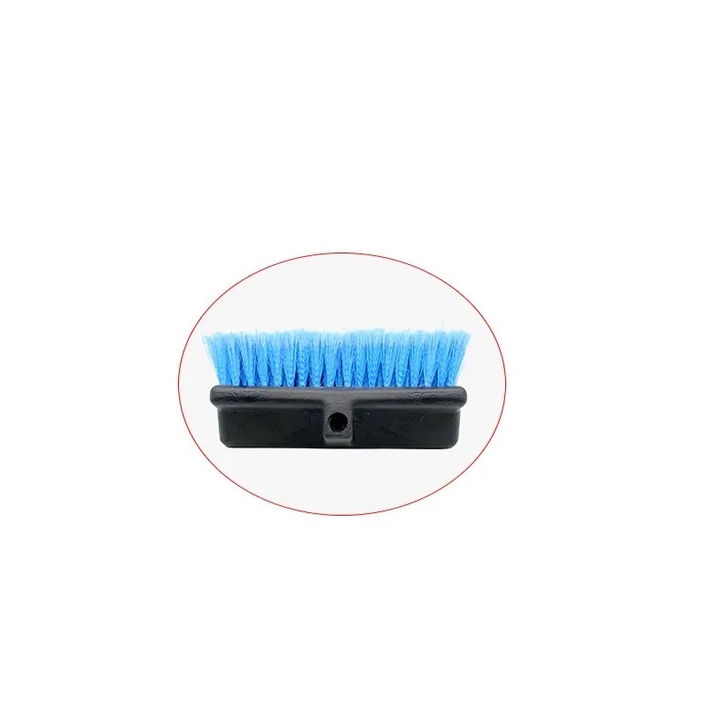 Sollar Cleaning Brush Only