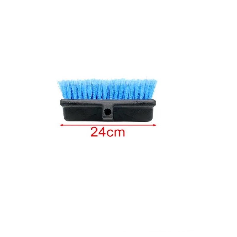 Sollar Cleaning Brush Only