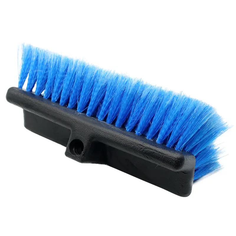 Sollar Cleaning Brush Only