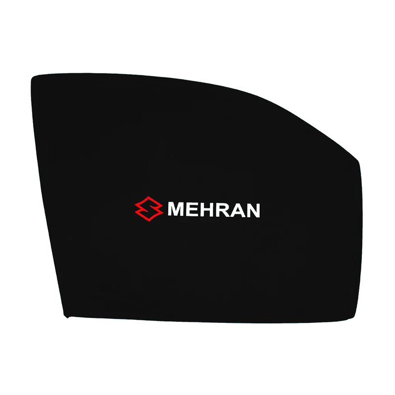 Sun Shades Suzuki Mehran