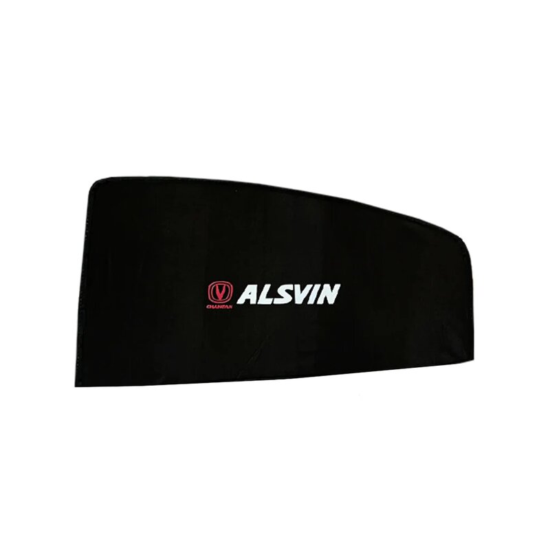 Sun Shades Changhan Alsvin