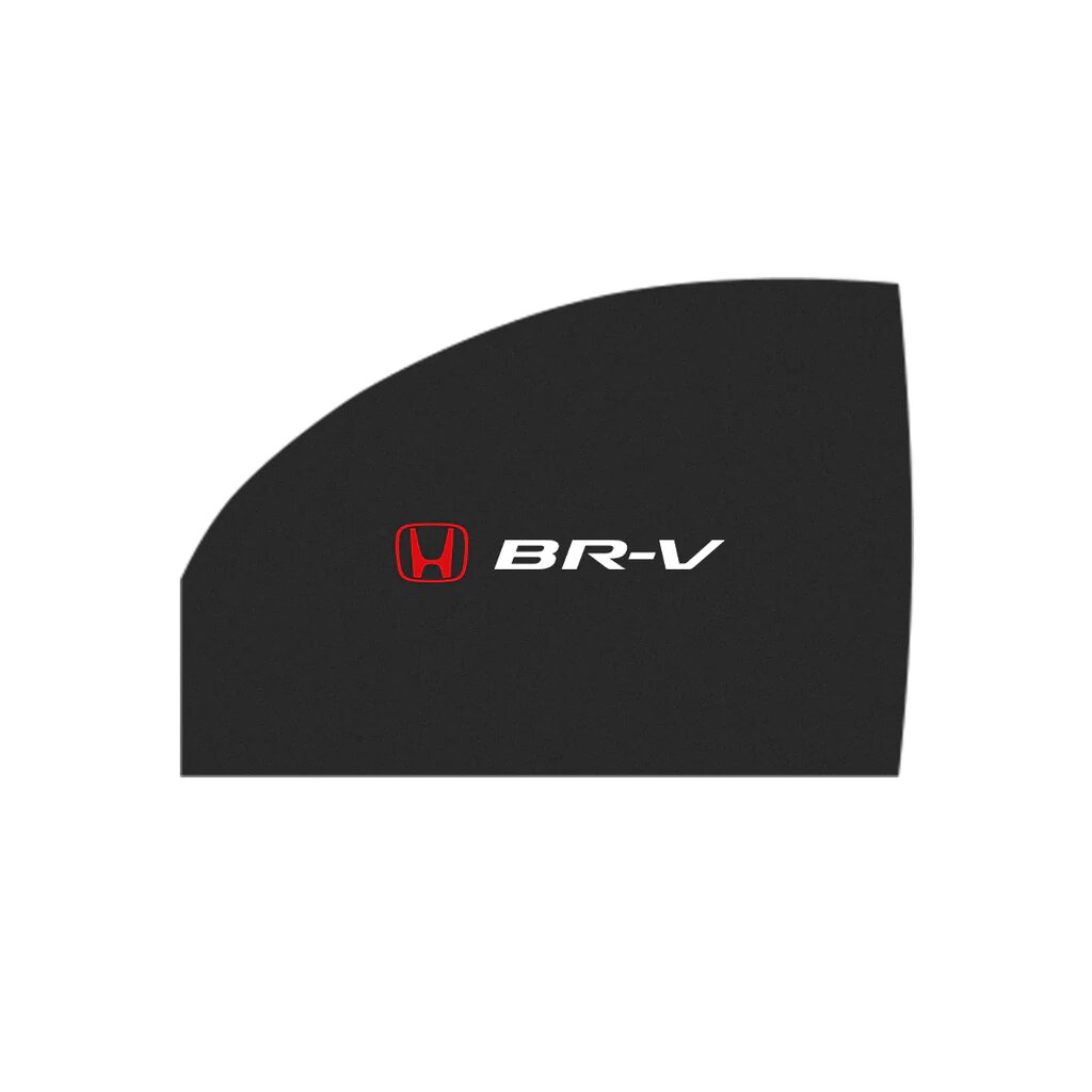 Sun Shades Honda BRV