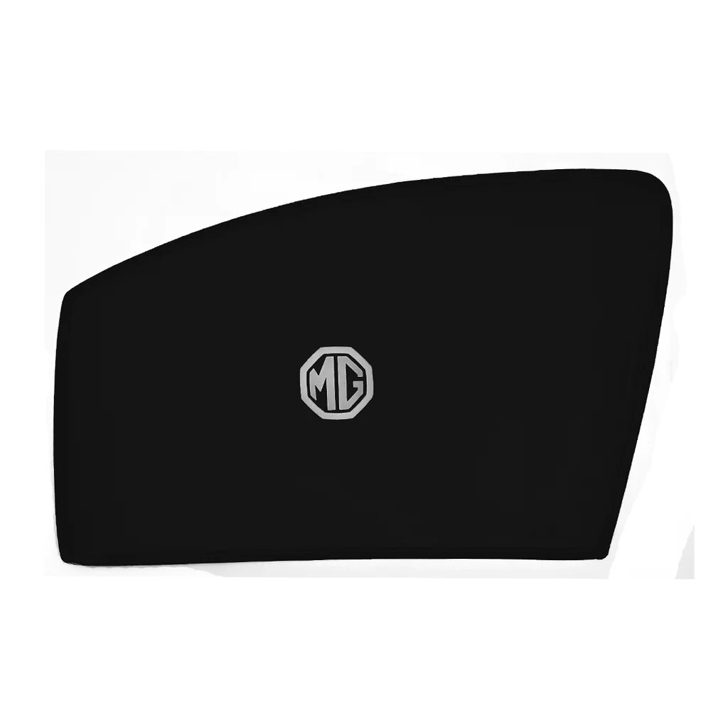 Sun Shades MG ZS