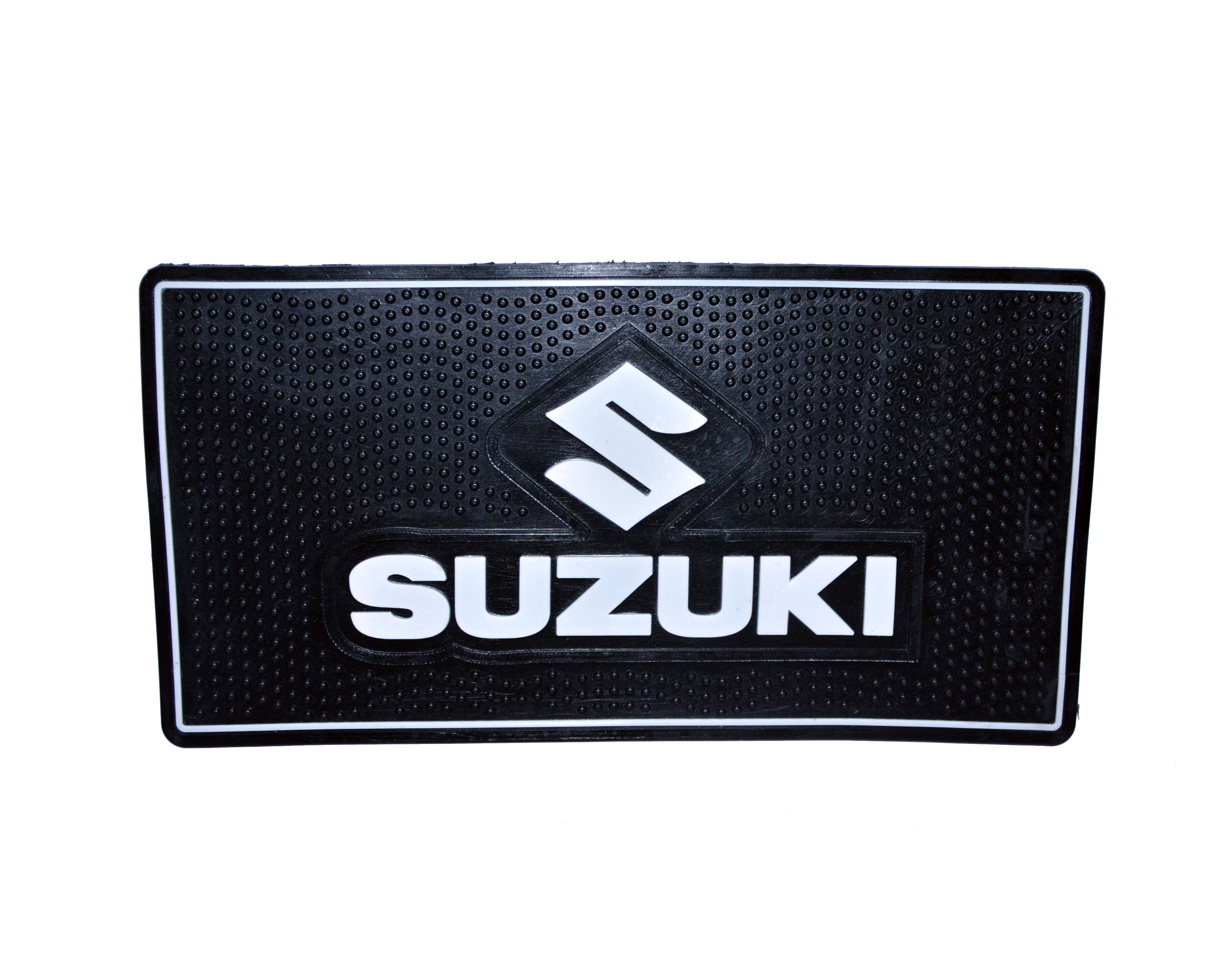 Anti Slip Mat Phone Holder Non-Slip Mat NON Slip S.u.z.u.k.i