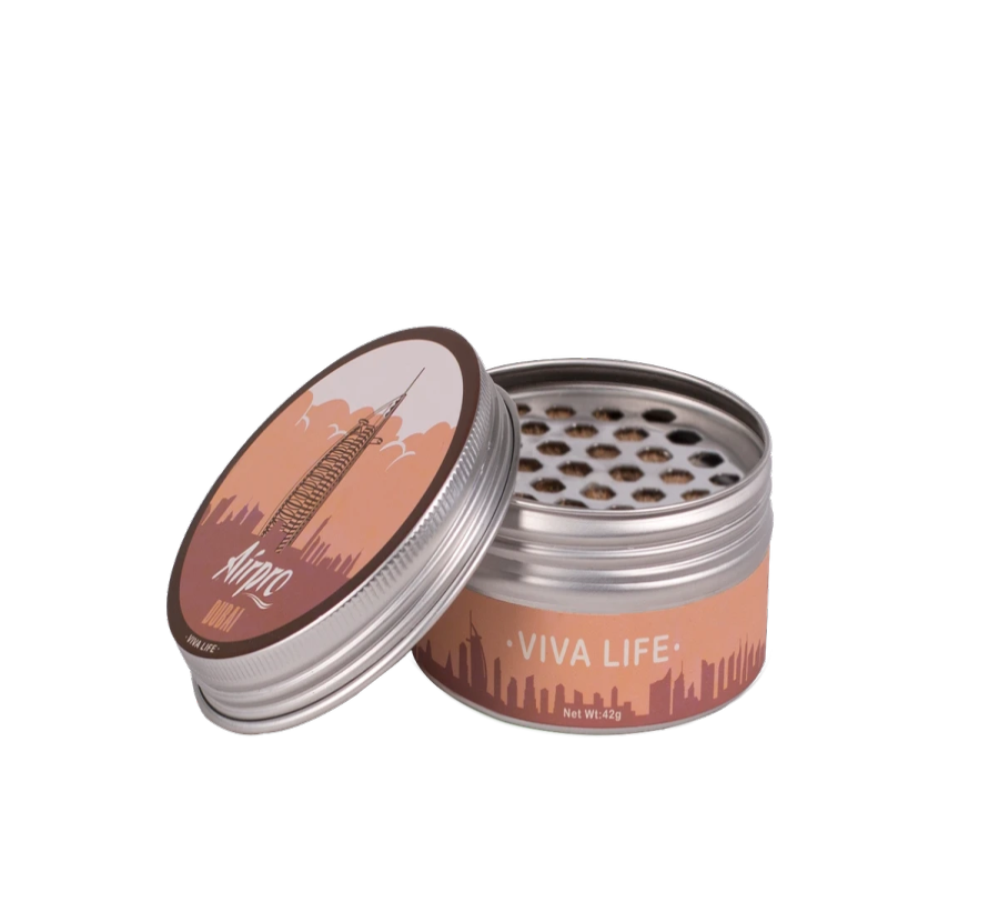 Airpro VIVA LIFE air freshene