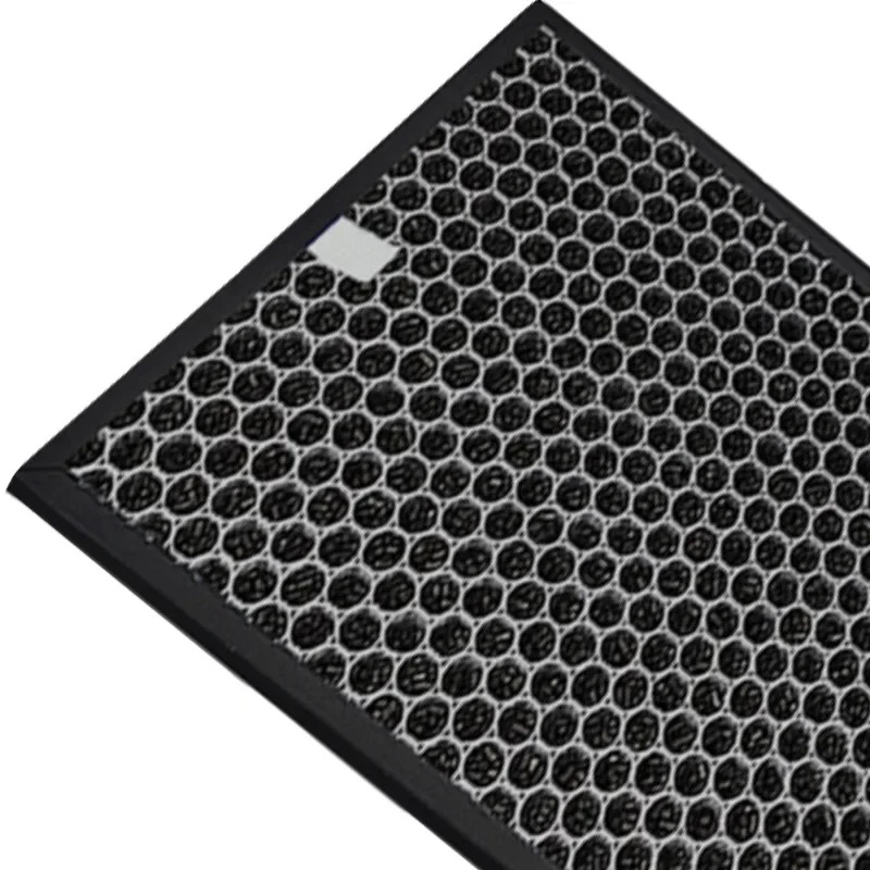 Replacement Carbon Filter Air Purifier