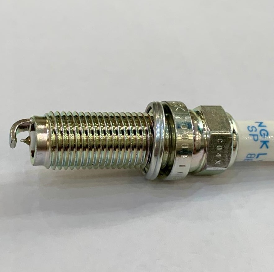 PROTON X70 SPARK PLUG-GENUINE 