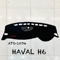 Haval H6 Premium Quality-