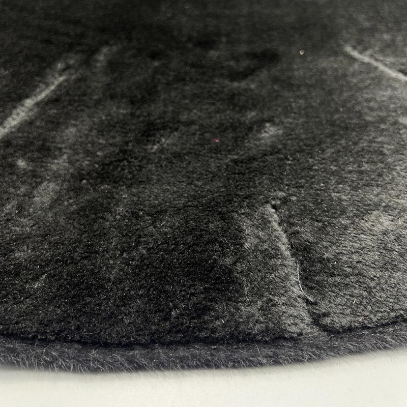 Toyota Prius OLD Velvet Dashboard Mat