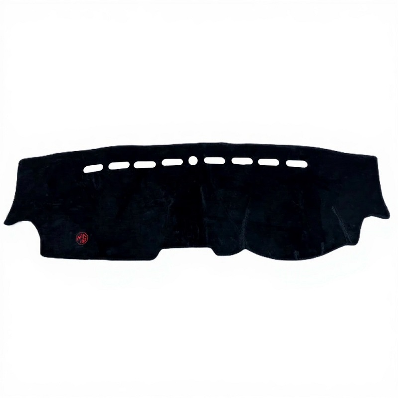 MG HS Non Slip Velvet Dashboard Cover 2020-2022