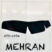 MEHRAN Non Slip Velvet-