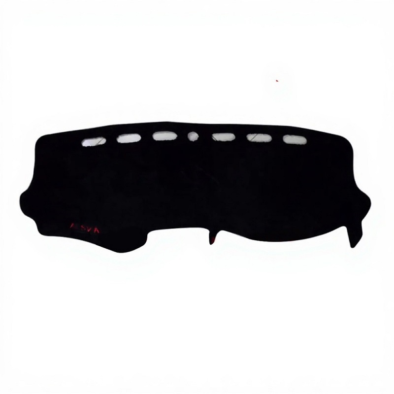 Changan Alsvin Velvet Dashboard Carpet Cover 2021-2024