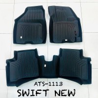 SUZUKI SWIFT 2022-2025 TPE-
