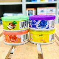 Car Air Freshener Fragrance-