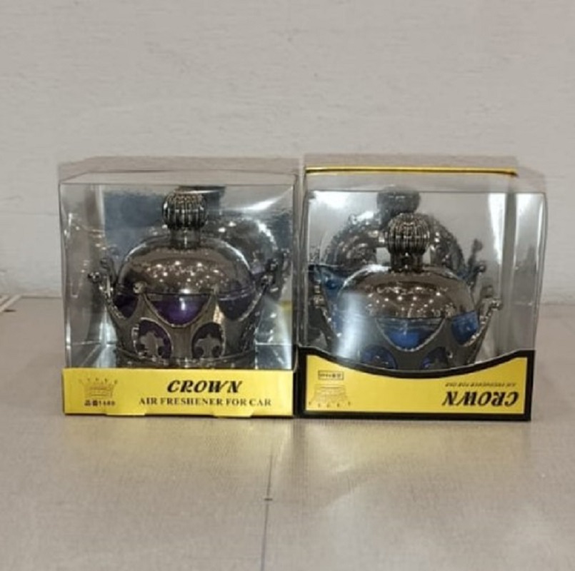 Car  air Freshene