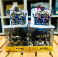 Car  air Freshene
