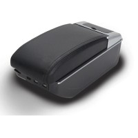 Car Arm Rest Console-