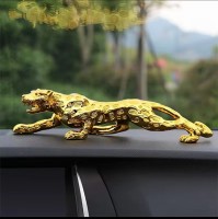 26 cm Creative Car-