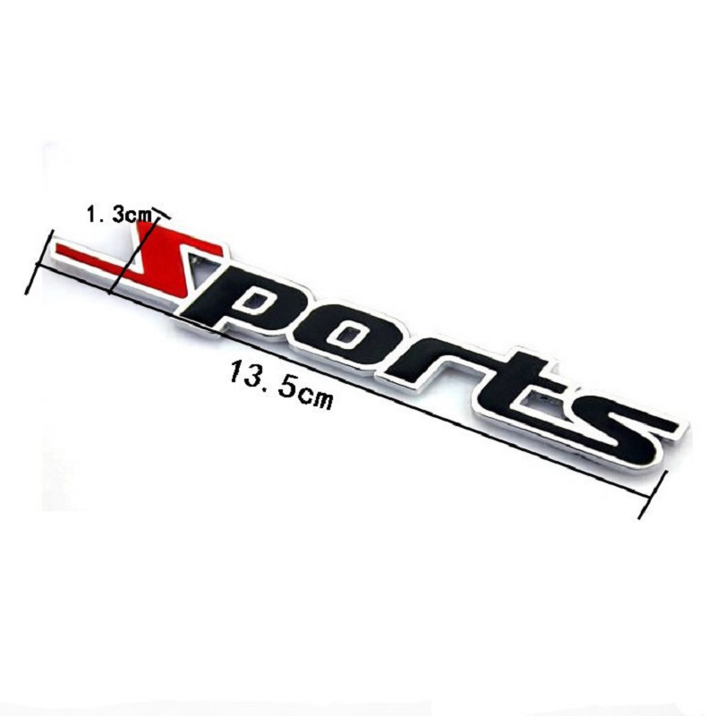 Sport logo Hot Classic SPORTS MIND Logo
