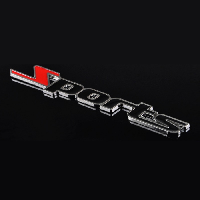 Sport logo Hot Classic SPORTS MIND Logo