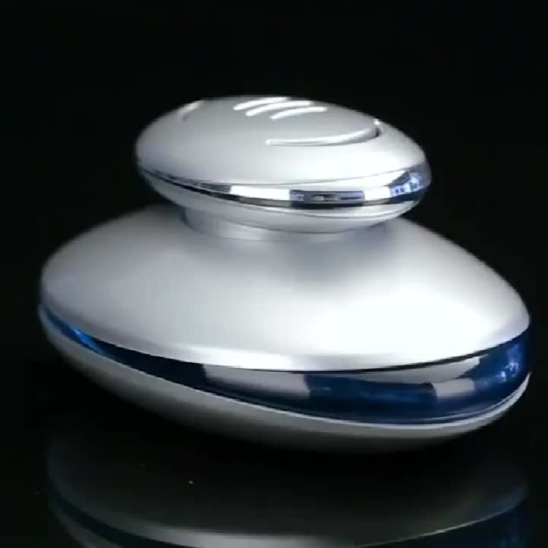 Car perfume seat type fashion