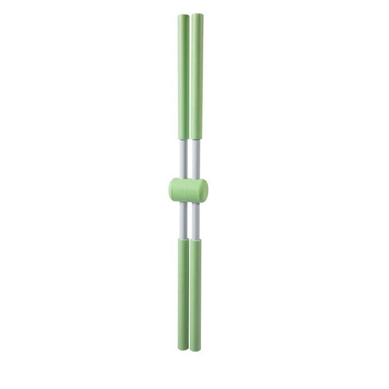 Body Corrector Back Stick Standing Posture Correction
