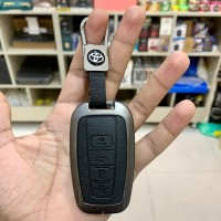 Toyota Corolla Cross-