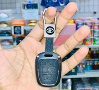 Toyota Corolla15 Key Cover-