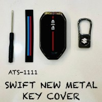 Suzuki Swift 2022-23 Key-