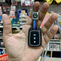  Honda City 2022 Key Cover-