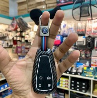Changan Oshan X7 2022 Key-