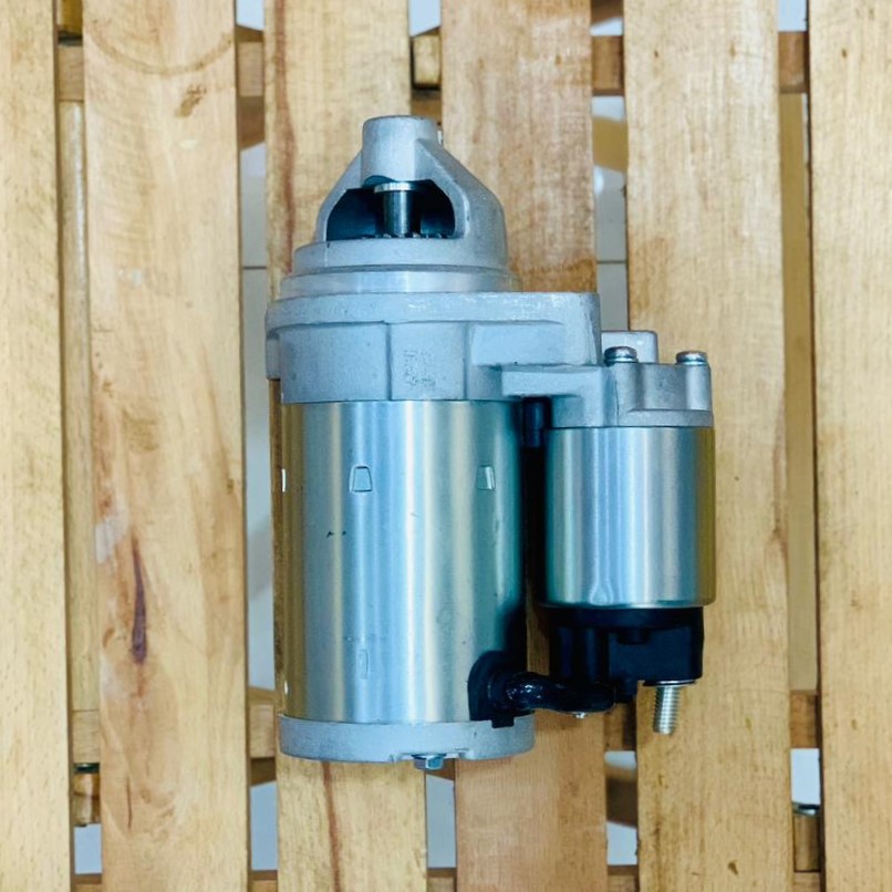 Proton X70 Starter Motor Original JLH-3G15TD-5501660569
