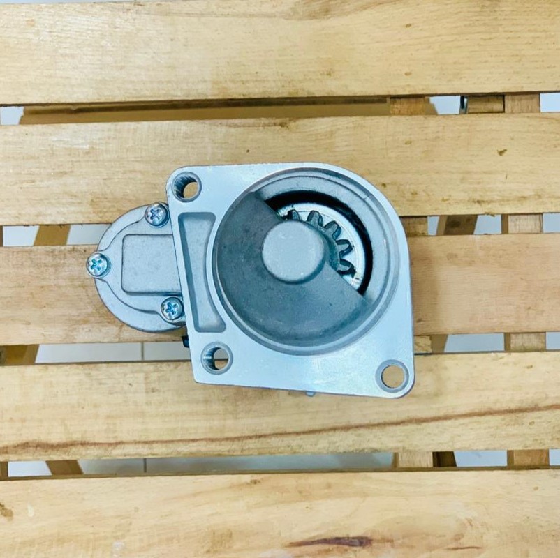 Proton X70 Starter Motor Original JLH-3G15TD-5501660569