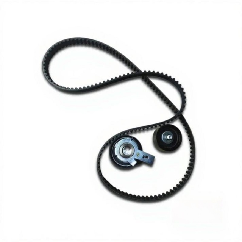 Original Proton X70 TIMING Belt 1046023700