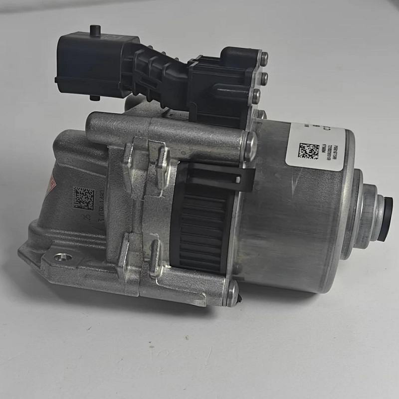 Proton X70 Transmission Oil Pump