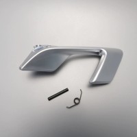 1pc Proton X70 Inner Handle-