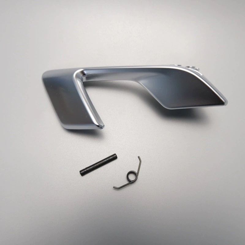 1pc Proton X70 Inner Handle Door Buckle Handle Right Side